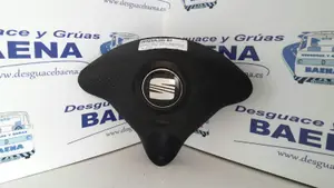 Foto de AIRBAG DELANTERO IZQUIERDO SEAT CORDOBA BERLINA (6K2) referencia 119024006A foto 1
