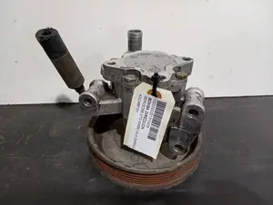 Foto de BOMBA DIRECCION SIN MARCA SIN MODELO referencia A0024667001