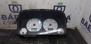 Foto de CUADRO INSTRUMENTOS SEAT CORDOBA BERLINA (6K2) referencia 87001323