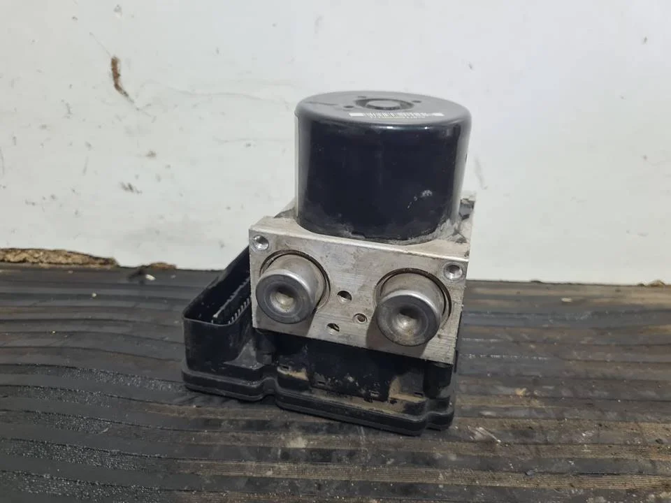 Foto de ABS OPEL ANTARA referencia 96851847