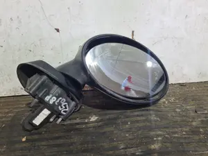 Foto de RETROVISOR DERECHO BMW MINI (R50,R53)