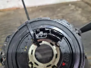 Foto de MANDO MULTIFUNCION BMW SERIE 3 BERLINA (E90) referencia 696732401 foto 5