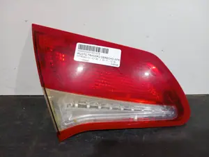Foto de PILOTO TRASERO DERECHO INTERIOR CITROEN SIN MODELO referencia 9672155880
