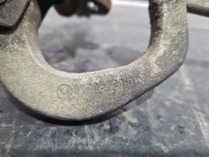 Foto de NO IDENTIFICADO NISSAN SIN MODELO referencia 077053200 foto 4