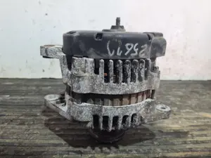 Foto de ALTERNADOR OPEL ZAFIRA B referencia 98031154CR foto 6
