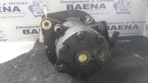 Foto de COMPRESOR AIRE ACONDICIONADO SIN MARCA SIN MODELO foto 2