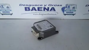 Foto de CENTRALITA AIRBAG SIN MARCA SIN MODELO referencia 96187128 foto 1