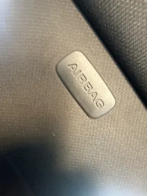 Foto de AIRBAG LATERAL IZQUIERDO AUDI A3 SPORTBACK (8PA)