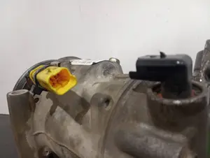 Foto de COMPRESOR AIRE ACONDICIONADO CITROEN C4 CACTUS referencia 9802501780 foto 3