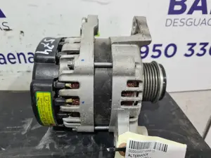 Foto de ALTERNADOR KIA STONIC (YBCUV) referencia 3730004950