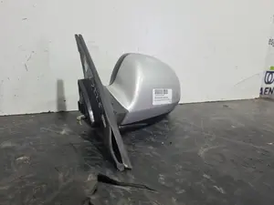Foto de RETROVISOR IZQUIERDO HYUNDAI ELANTRA (XD) foto 2