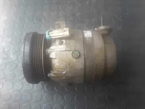 Foto de COMPRESOR AIRE ACONDICIONADO SIN MARCA SIN MODELO referencia 700651 foto 3