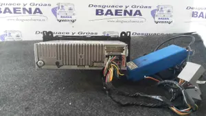 Foto de SISTEMA AUDIO / RADIO CD SIN MARCA SIN MODELO referencia A1698200486 foto 3