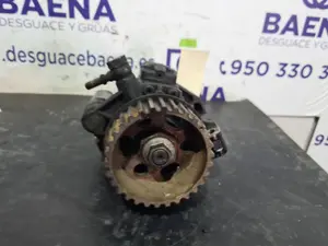 Foto de BOMBA INYECCION SIN MARCA SIN MODELO referencia 8200430599 foto 3