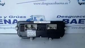 Foto de MANDO CALEFACCION / AIRE ACONDICIONADO SIN MARCA SIN MODELO referencia 5K0907044AJ foto 3