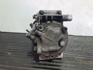 Foto de COMPRESOR AIRE ACONDICIONADO HYUNDAI I30 (FD) referencia F500AN8CA01 foto 7