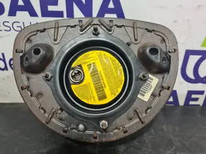 Foto de AIRBAG DELANTERO IZQUIERDO OPEL CORSA C referencia DAA31428071 foto 3