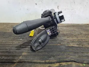 Foto de MANDO MULTIFUNCION CITROEN BERLINGO FURGÓN referencia 96643939XT foto 5