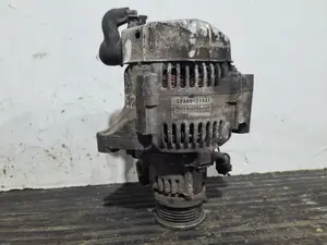 Foto de ALTERNADOR HYUNDAI ACCENT (LC) referencia 3730027502 foto 5