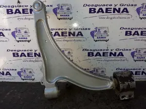 Foto de BRAZO SUSPENSION INFERIOR DELANTERO IZQUIERDO SIN MARCA SIN MODELO foto 2