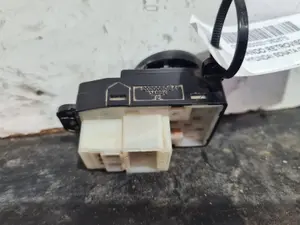 Foto de MANDO RETROVISOR HYUNDAI SONATA (NF) referencia 202005064 foto 2