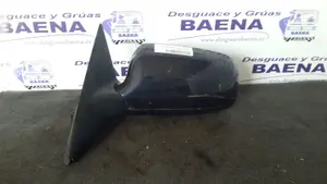 Foto de RETROVISOR IZQUIERDO SIN MARCA SIN MODELO referencia 010593 foto 2
