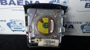 Foto de AIRBAG DELANTERO IZQUIERDO SIN MARCA SIN MODELO referencia 8620008021 foto 3