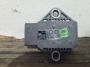 Foto de SENSOR CITROEN C4 BERLINA referencia 0265005606 foto 4