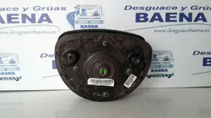 Foto de AIRBAG DELANTERO IZQUIERDO SIN MARCA SIN MODELO referencia 09130793 foto 2