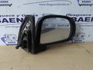 Foto de RETROVISOR DERECHO SIN MARCA SIN MODELO