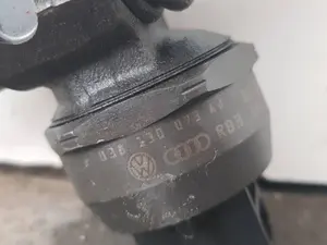 Foto de INYECTOR SIN MARCA SIN MODELO referencia 038130073AJ foto 3