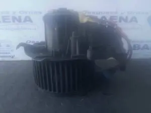 Foto de MOTOR CALEFACCION SIN MARCA SIN MODELO referencia 5E7430000 foto 2