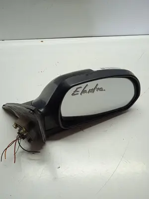 Foto de RETROVISOR DERECHO SIN MARCA SIN MODELO referencia 012151 foto 3