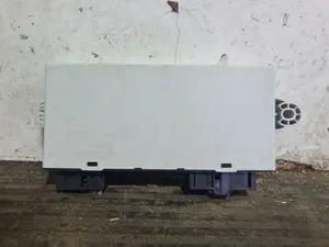 Foto de MODULO ELECTRONICO BMW SERIE X3 (G01) referencia 6809375 foto 5