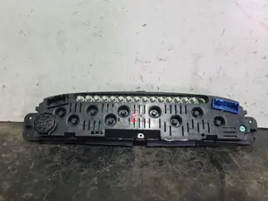 Foto de CUADRO INSTRUMENTOS CITROEN XSARA PICASSO referencia 963171380 foto 2