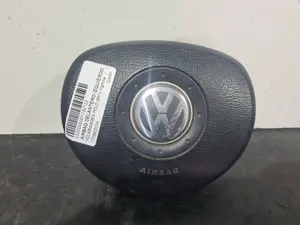 Foto de AIRBAG DELANTERO IZQUIERDO VOLKSWAGEN POLO IV (9N1) referencia 1T0880201A foto 1