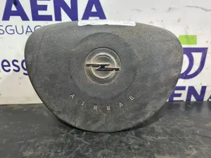 Foto de AIRBAG DELANTERO IZQUIERDO OPEL CORSA C referencia DAA31428071