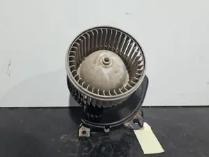 Foto de MOTOR CALEFACCION SIN MARCA SIN MODELO referencia 164230100 foto 3