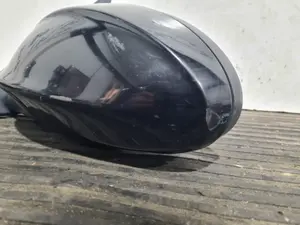Foto de RETROVISOR IZQUIERDO BMW SERIE 1 BERLINA (E81/E87) referencia 3912 foto 3