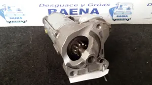Foto de MOTOR ARRANQUE SIN MARCA SIN MODELO referencia 30620657