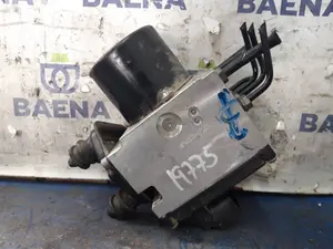 Foto de ABS VOLKSWAGEN PASSAT BERLINA (3C2) referencia 3C0614095N foto 6