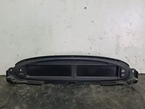 Foto de CUADRO INSTRUMENTOS CITROEN XSARA PICASSO referencia 963171380 foto 1