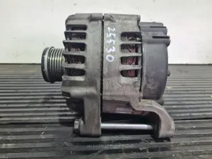 Foto de ALTERNADOR BMW SERIE 3 BERLINA (E90) referencia 7802261 foto 2