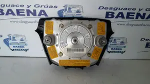 Foto de AIRBAG DELANTERO IZQUIERDO SIN MARCA SIN MODELO referencia E9ST2890400910 foto 2
