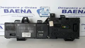 Foto de CUADRO INSTRUMENTOS SIN MARCA SIN MODELO foto 6