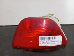 Foto de FARO ANTINIEBLA TRASERO IZQUIERDO FORD FOCUS BERLINA (CAK) referencia 1M5115K273A