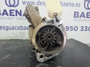 Foto de MOTOR ARRANQUE SIN MARCA SIN MODELO referencia MG122202 foto 3