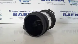 Foto de CAUDALIMETRO SIN MARCA SIN MODELO referencia BOSCH 0281002120 foto 4