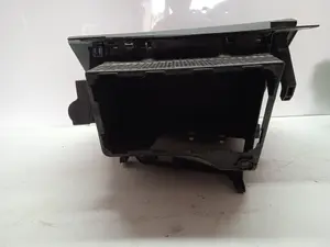 Foto de GUANTERA SIN MARCA SIN MODELO referencia 9830429480 foto 2