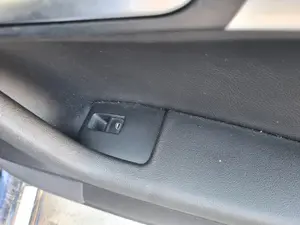 Foto de MANDO ELEVALUNAS TRASERO DERECHO AUDI A3 SPORTBACK (8PA)